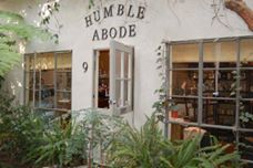 Image result for humble abode