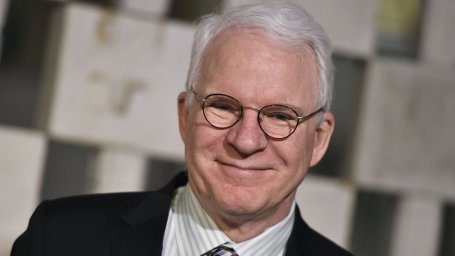 Celebrate Steve Martin's birthday with these five intriguing flicks —  Phoenix Film Festival